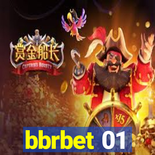 bbrbet 01